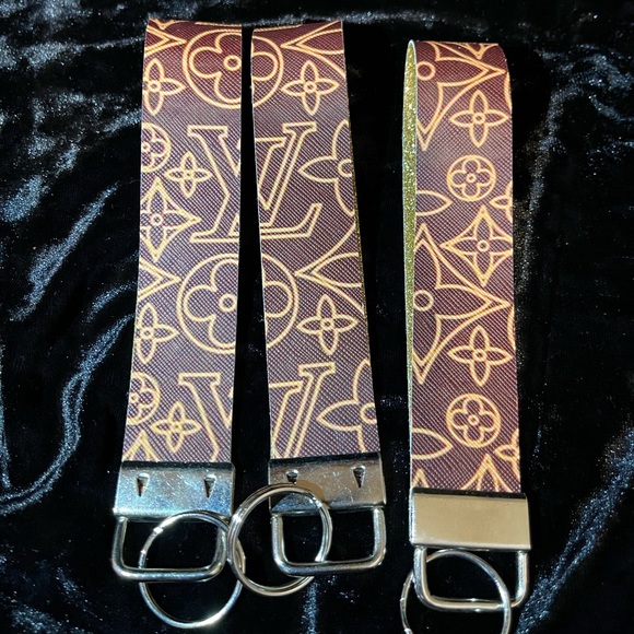 Keychain - Picture 2 of 2